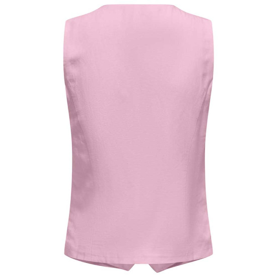 Only Γυναικείο γιλέκο Only Γυναικείο γιλέκο